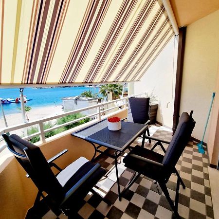 Apartment Iva Klek Luaran gambar