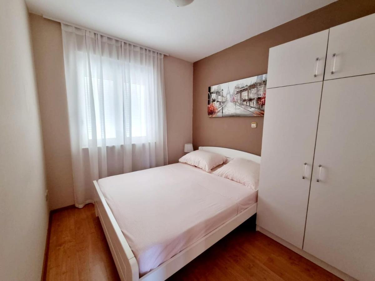 Apartment Iva Klek Luaran gambar
